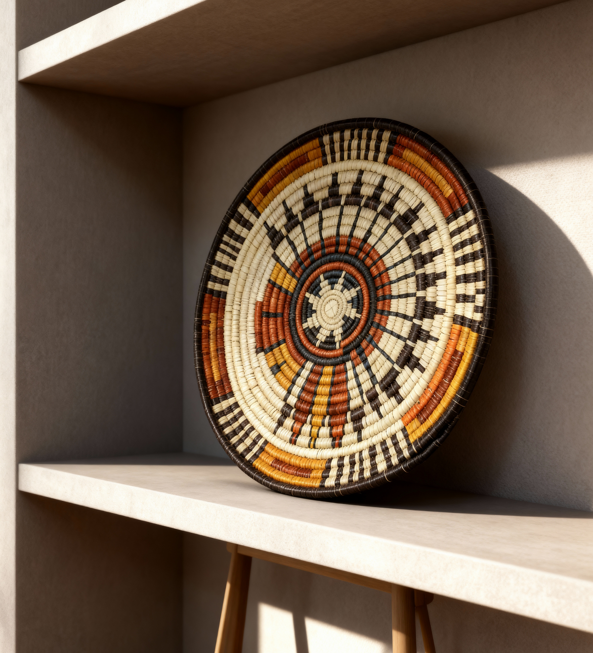 All Collections – Artisanal Emporium