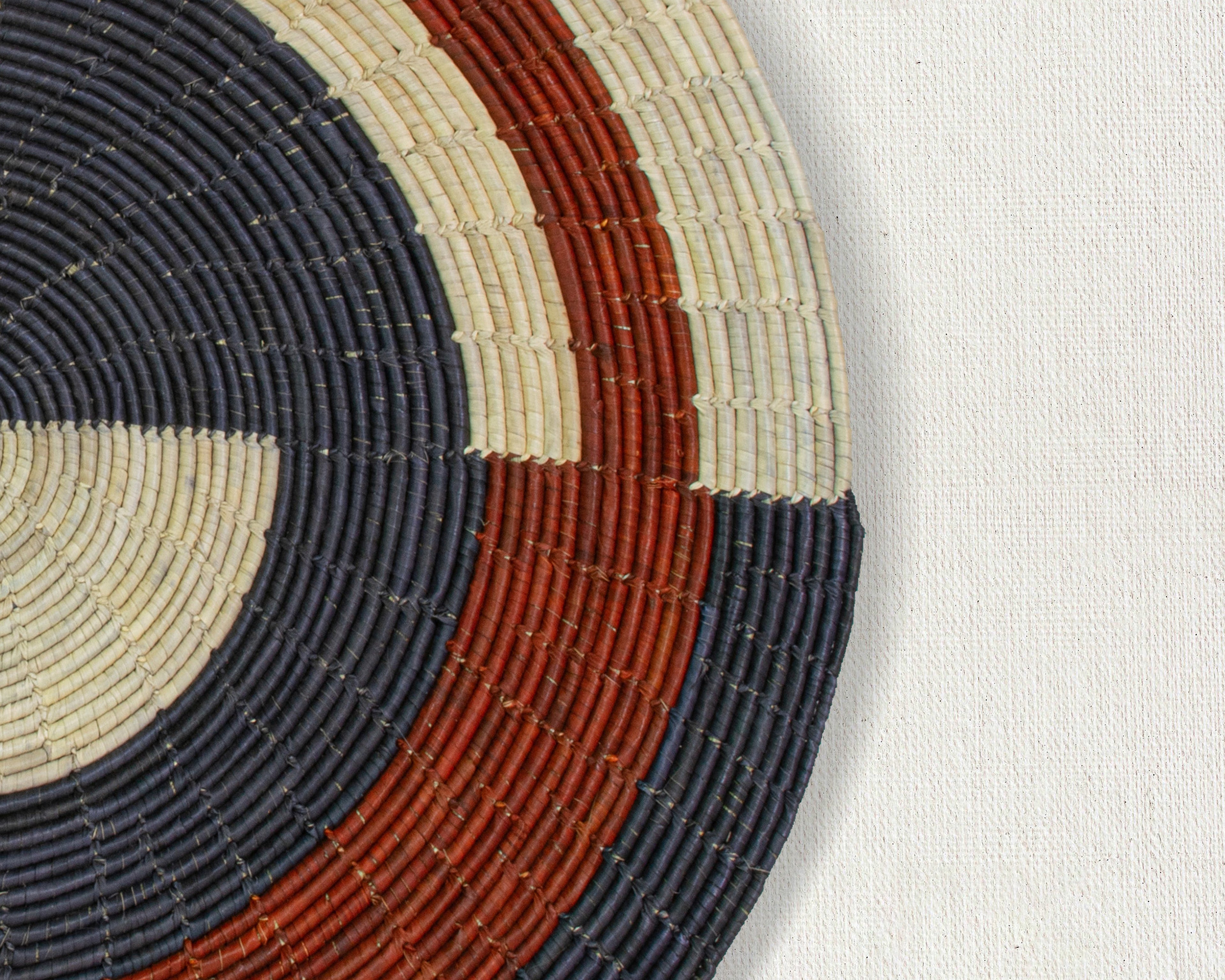 Eagle Wing Statement Placemat