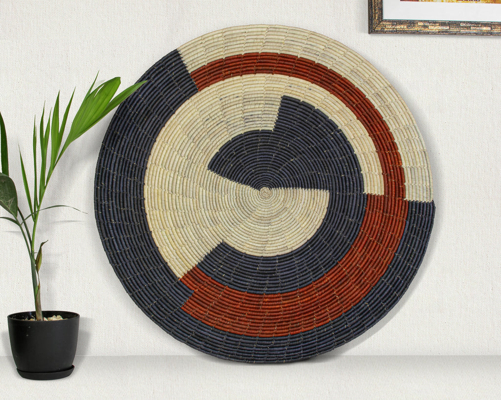 Eagle Wing Statement Placemat