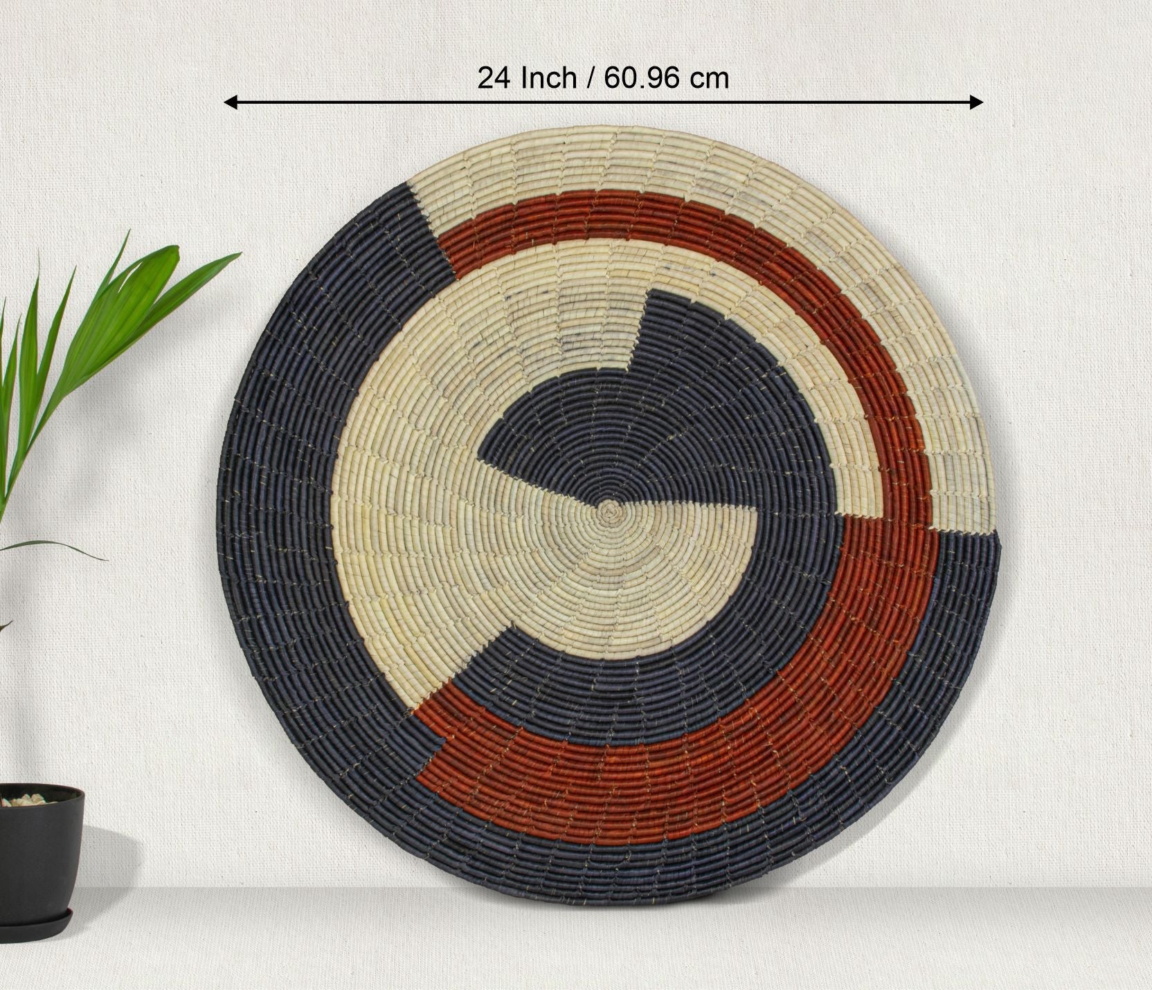 Eagle Wing Statement Placemat