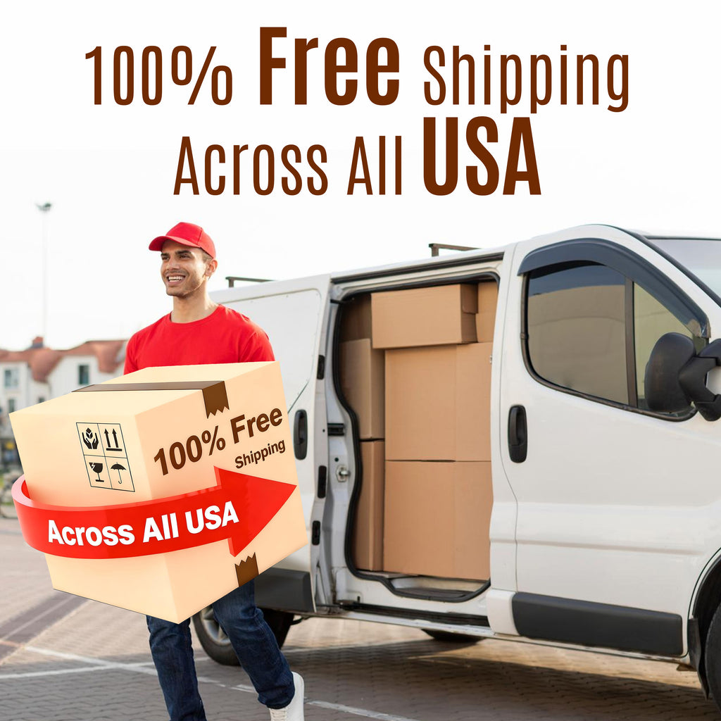 African Harmony Basket 14-inch BSK-150-15