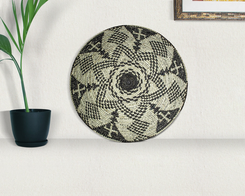 Coyote Moon Basket 14-inch BSK-147-15