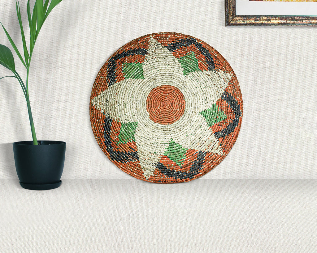 Mapping the Stars Basket 14-inch BSK-181-15 A