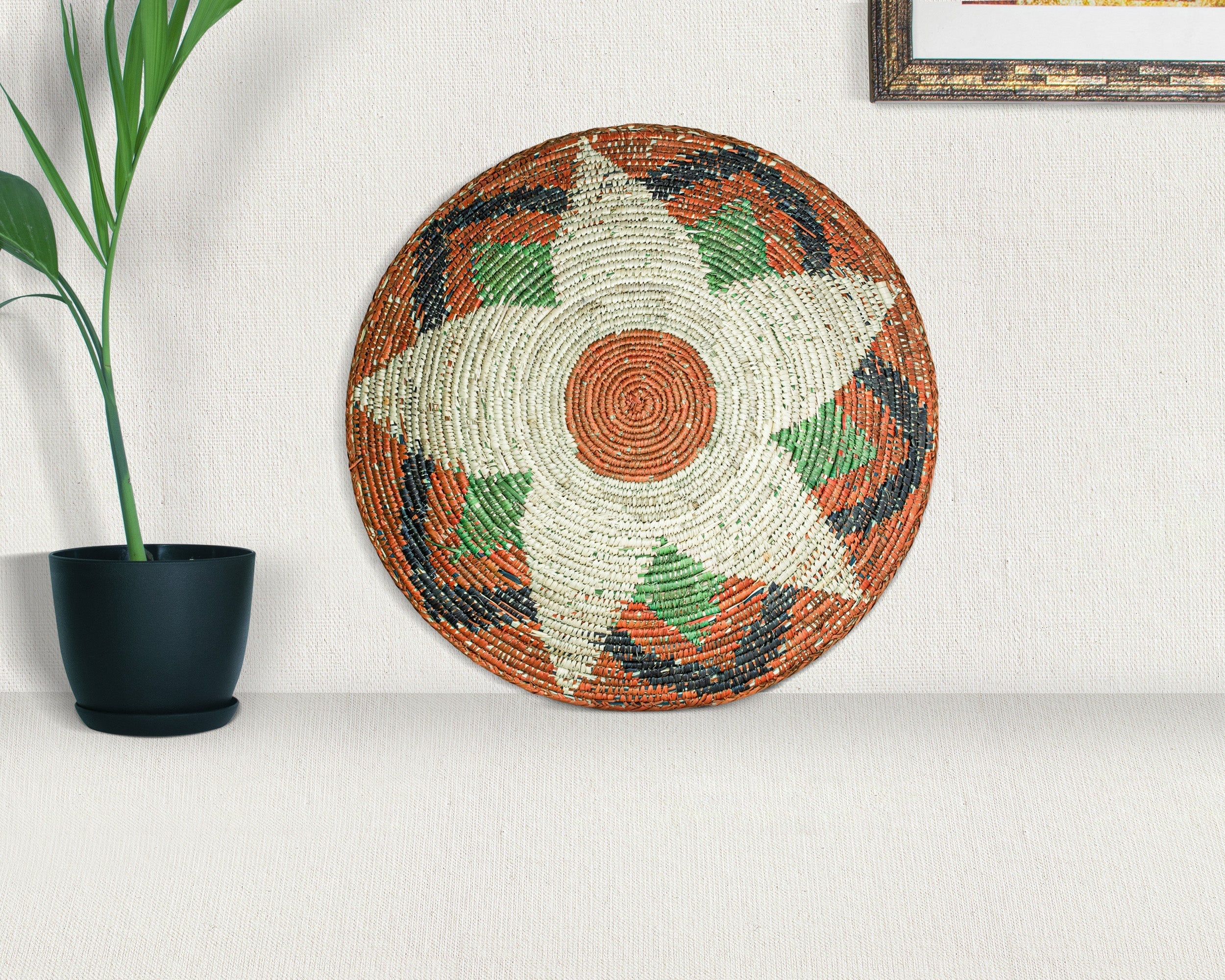 Mapping the Stars Basket 14-inch BSK-181-15 A