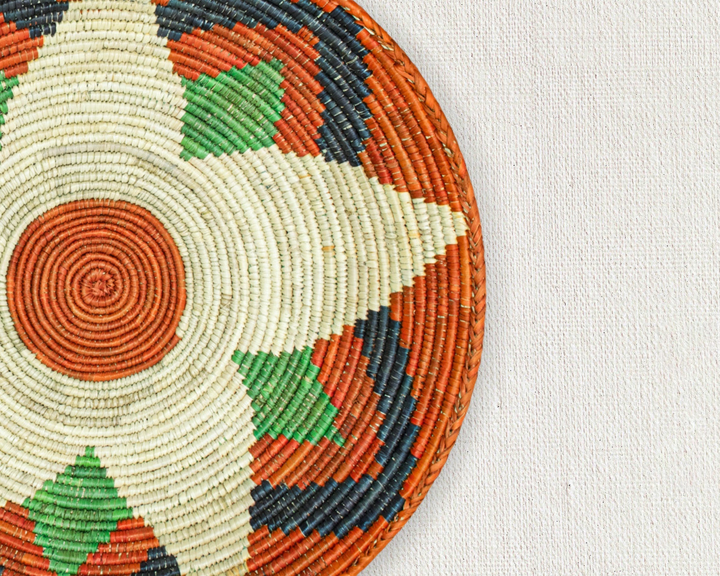 Mapping the Stars Basket 14-inch BSK-181-15 A