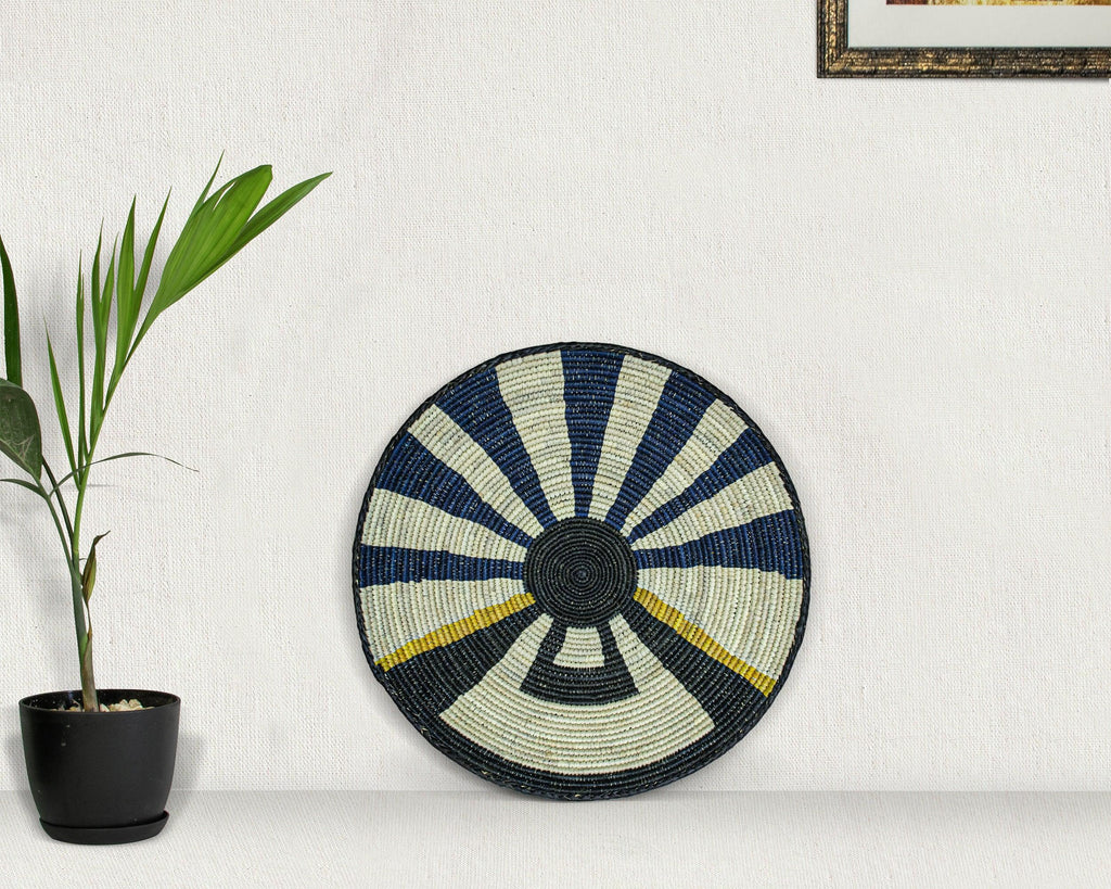 Sunrise Basket 14-inch BSK-113-14