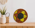 Solara Collector's Basket