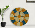 Spin Wheel Deep Bowl