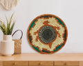 Ignivar II Collector's Basket