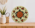 Ignivar Collector's Basket