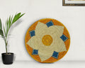 Cactus Bloom Deep Bowl