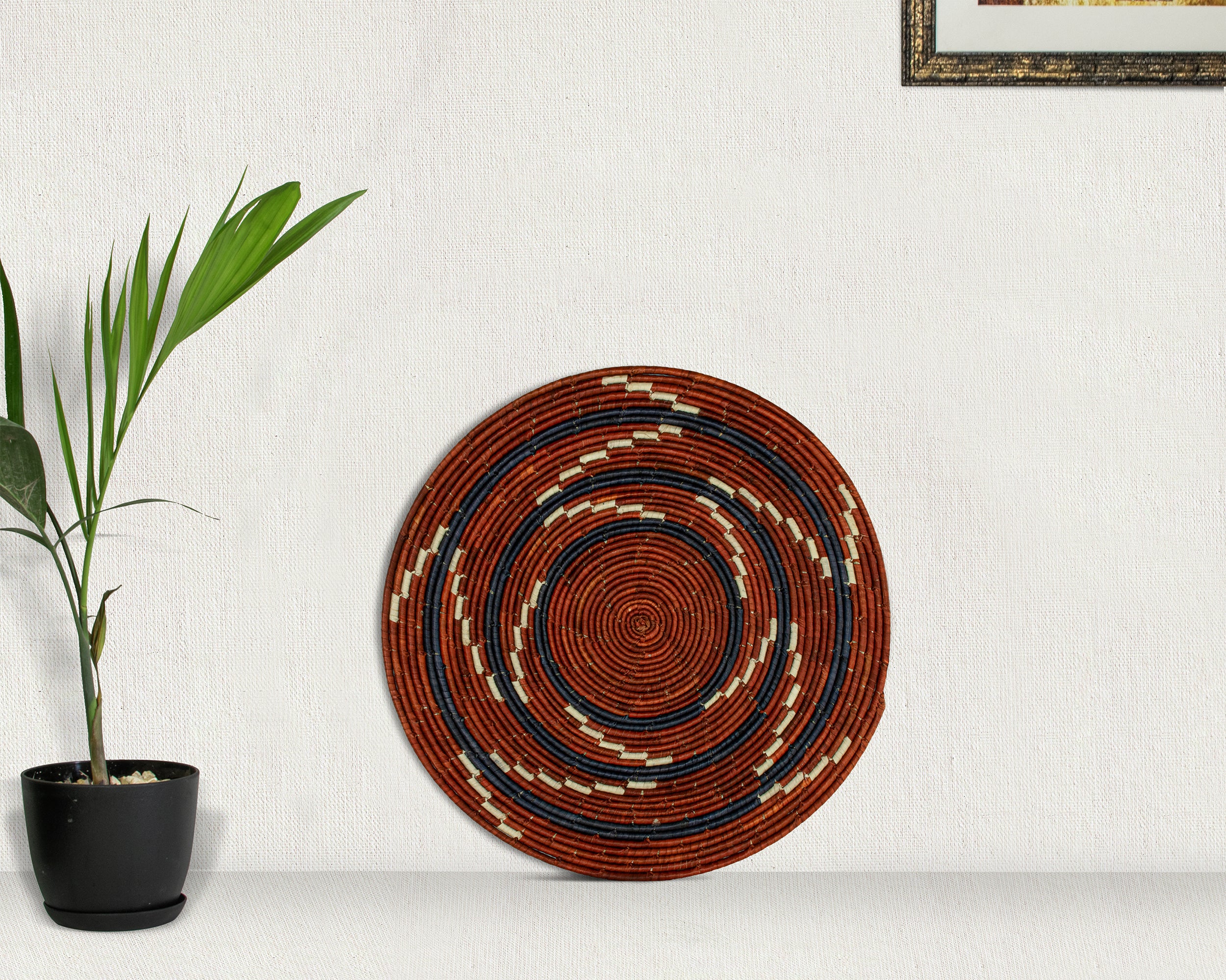 Red Tide Placemat