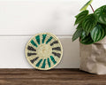 Sun Rays Miniature Baskets