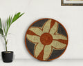 Desert Blossom Deep Bowl