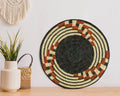 Mesa Swirl Placemat