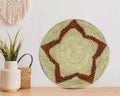 Night Star Placemat