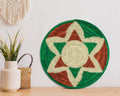 Desert Sunrise Placemat