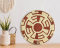 Windmill Placemat