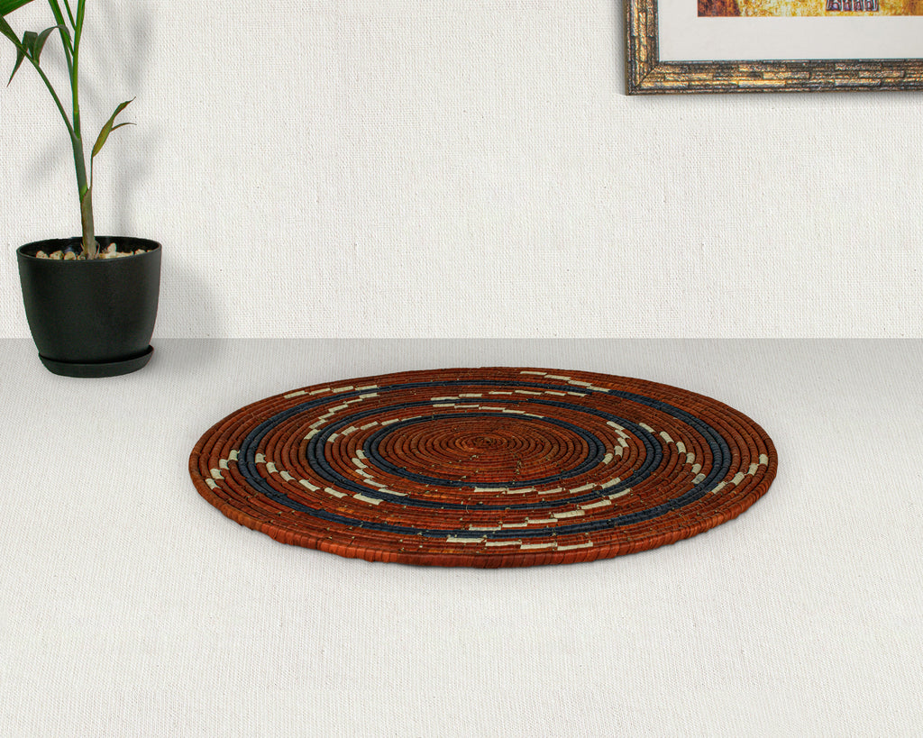Red Tide Placemat