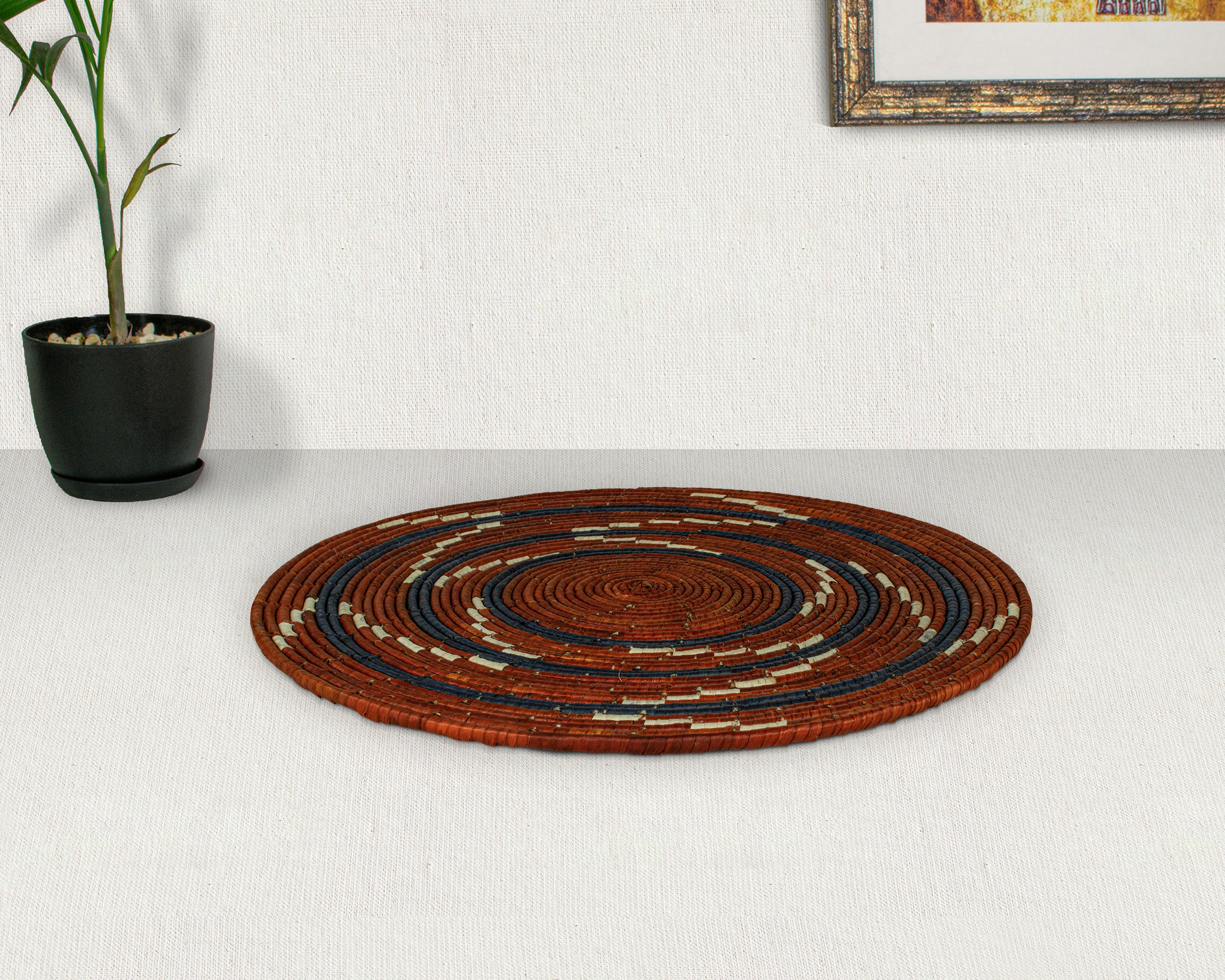 Red Tide Placemat