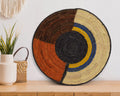 Devil's Eye Placemat