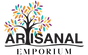 Translation missing: en.Artisanal Emporium accessibility.home