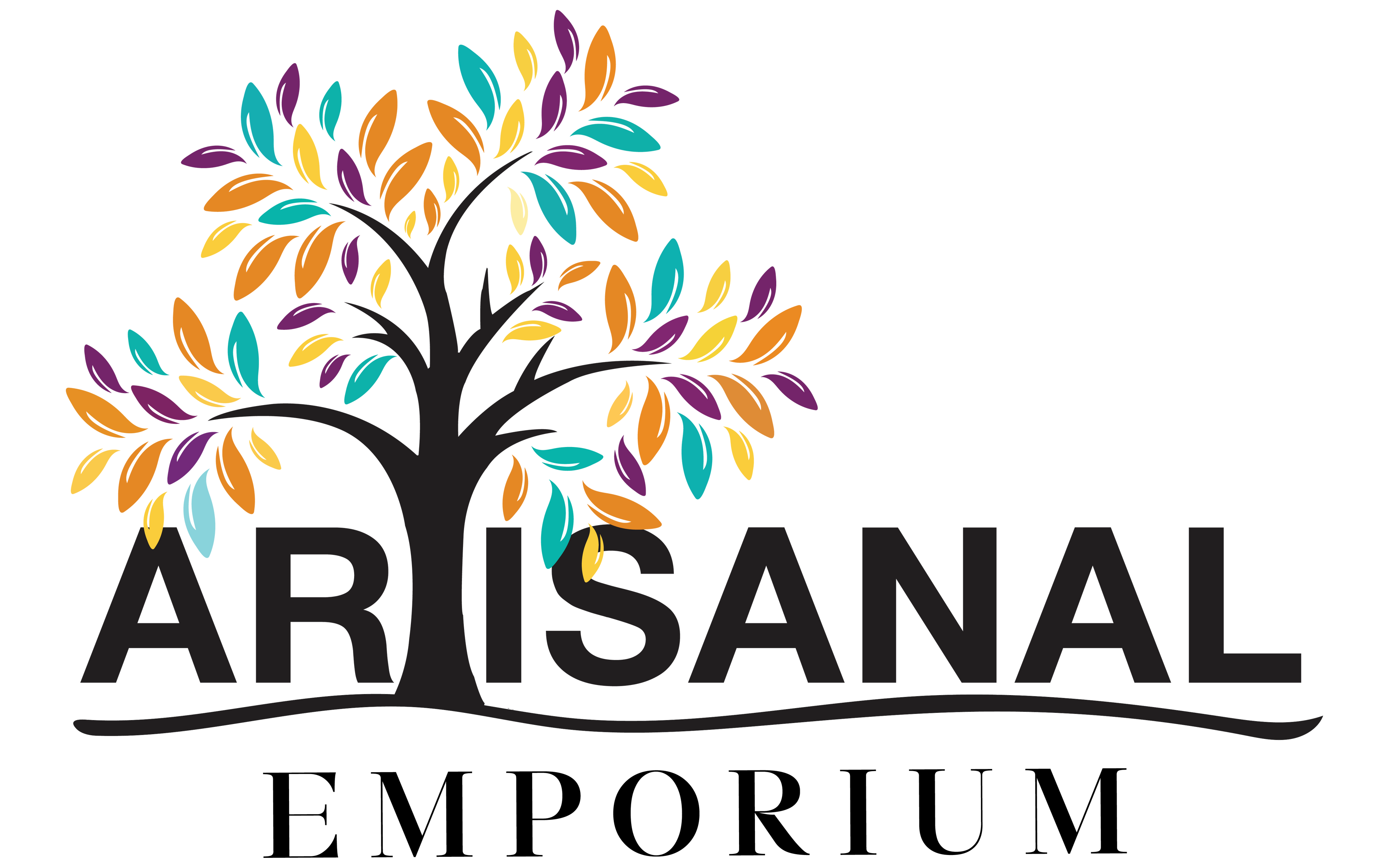 Artisanal Emporium