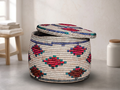 Mesilla Plain Grand Hamper