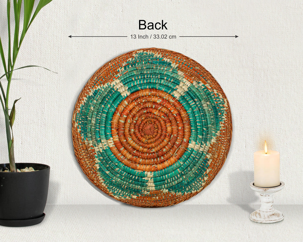 Radiance Pool Bowl Basket 13-Inch BB-1312-13