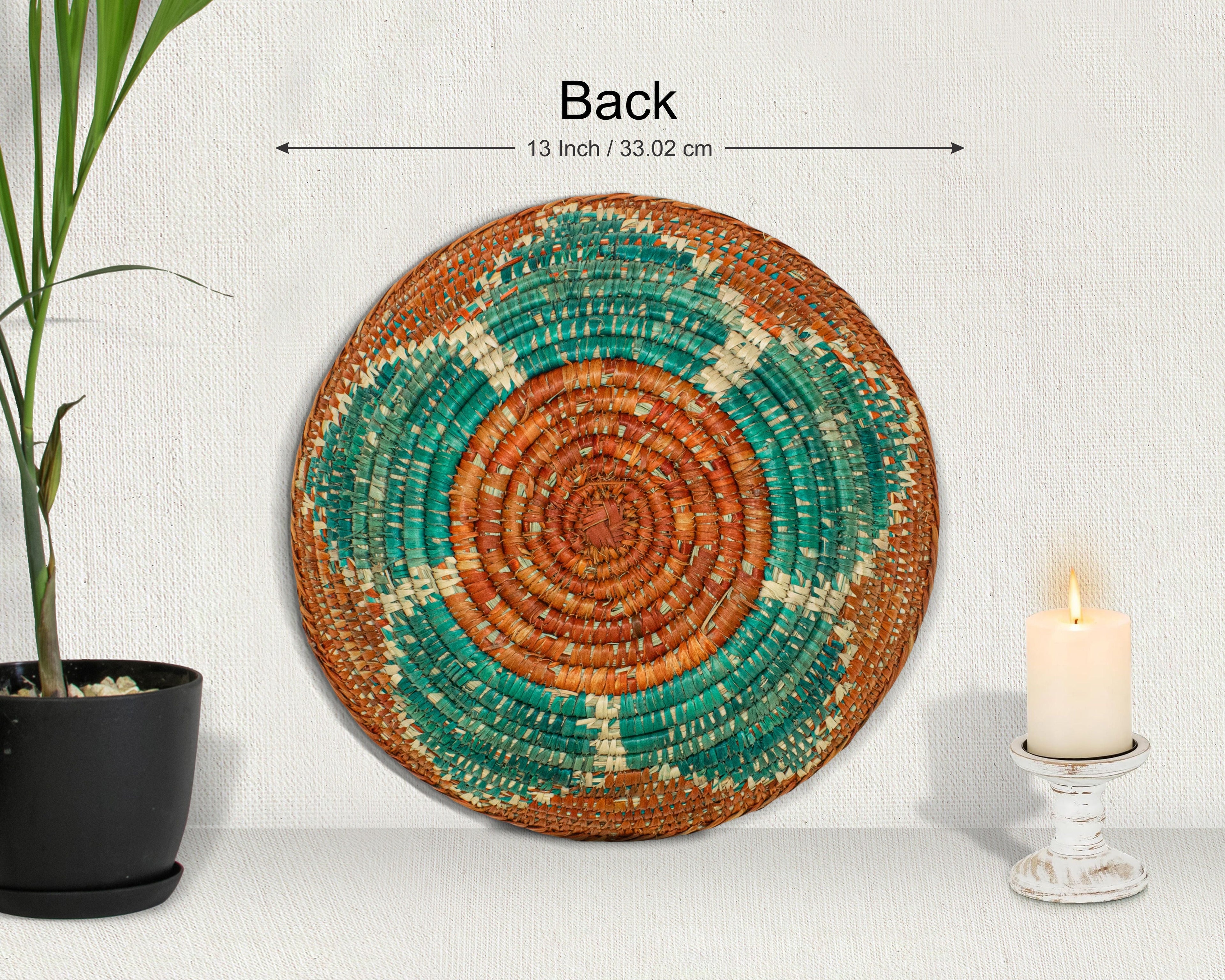 Radiance Pool Bowl Basket 13-Inch BB-1312-13