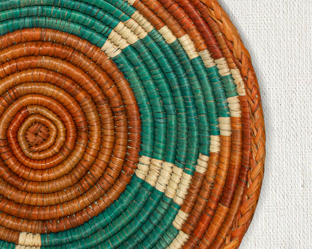 Radiance Pool Bowl Basket 13-Inch BB-1312-13