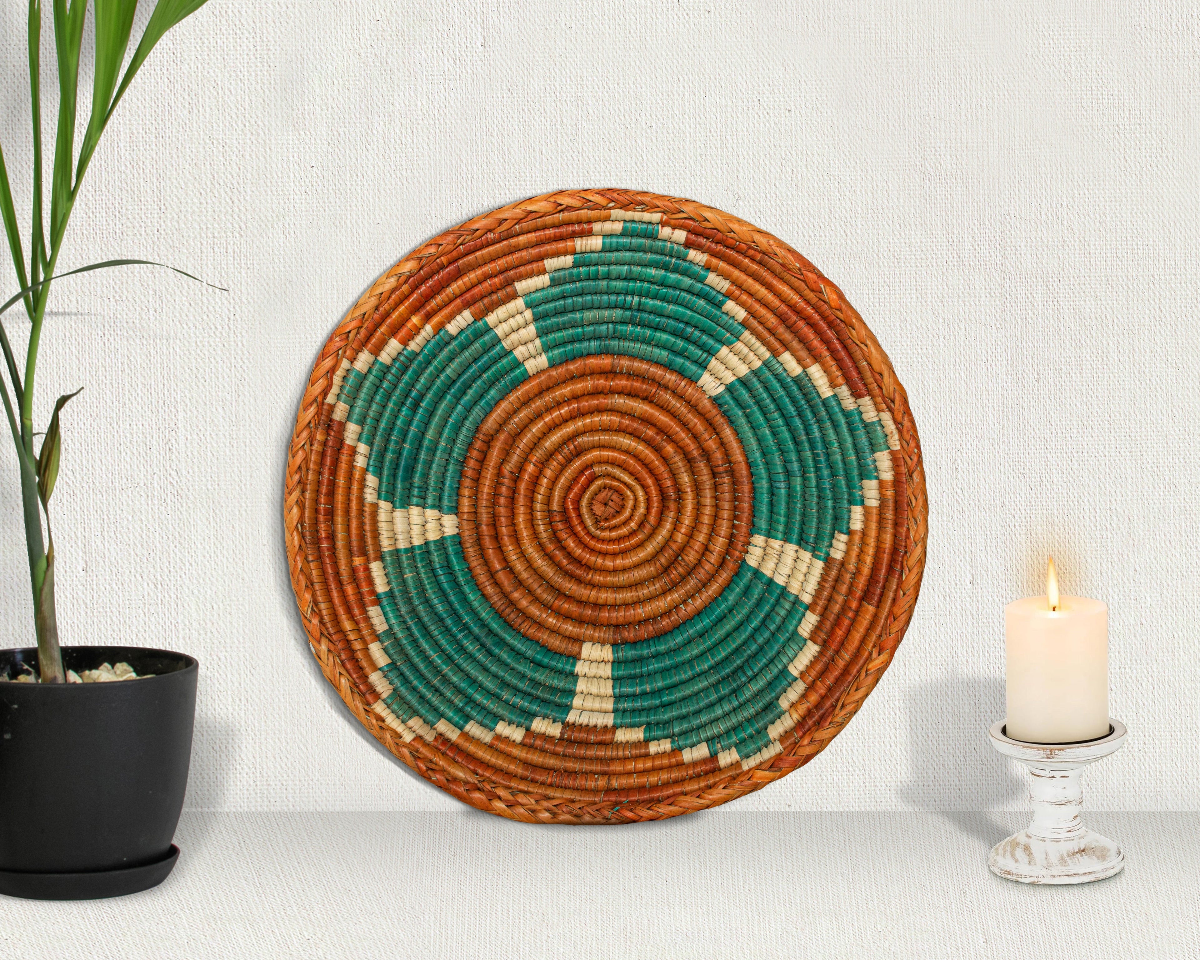 Radiance Pool Bowl Basket 13-Inch BB-1312-13