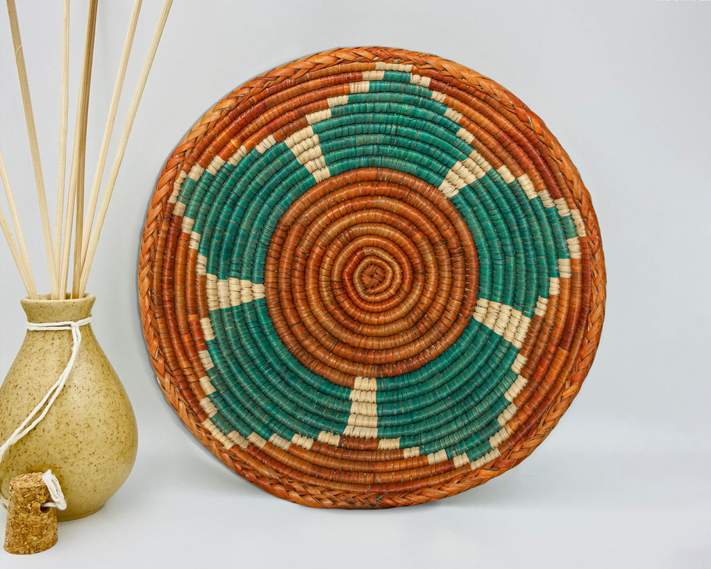 Radiance Pool Bowl Basket 13-Inch BB-1312-13