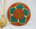 Radiance Pool Bowl Basket 13-Inch BB-1312-13