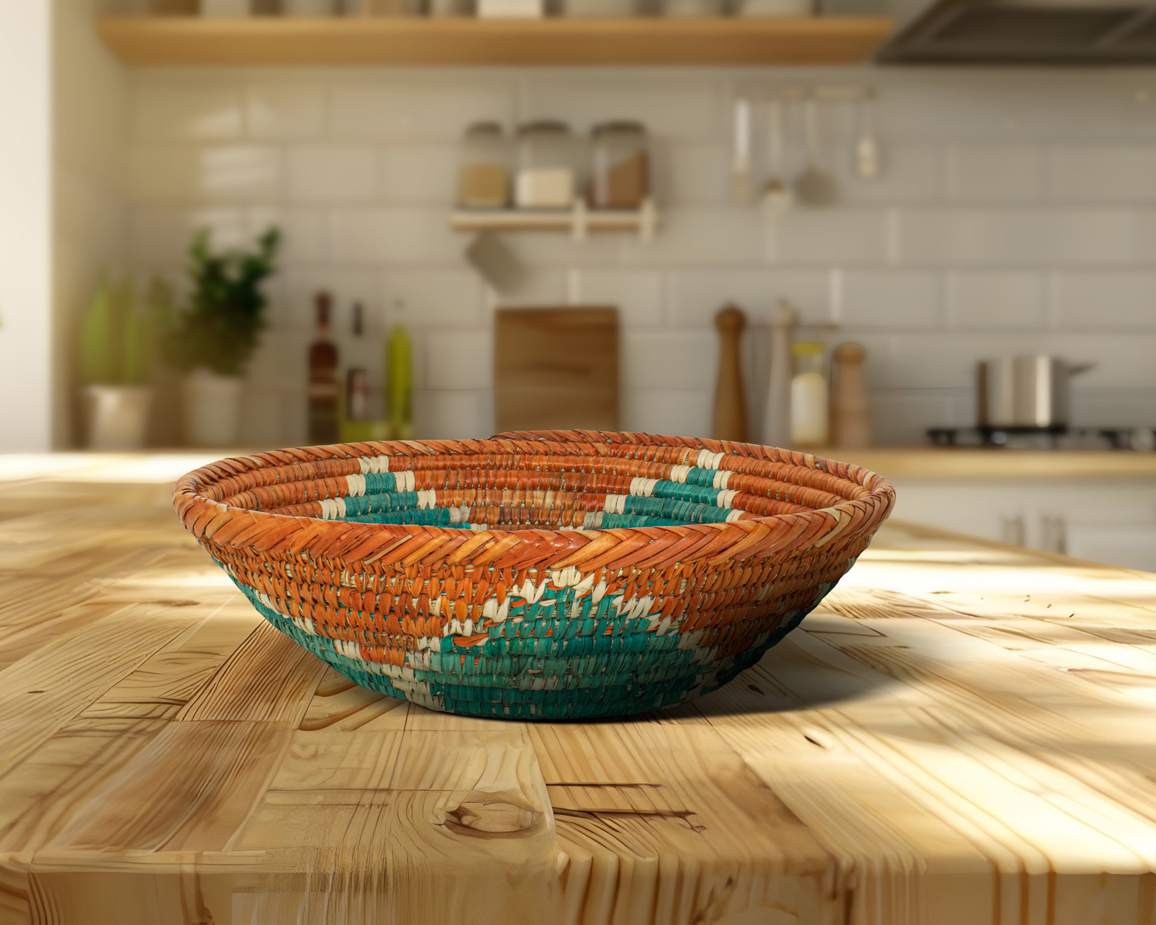 Radiance Pool Bowl Basket 13-Inch BB-1312-13