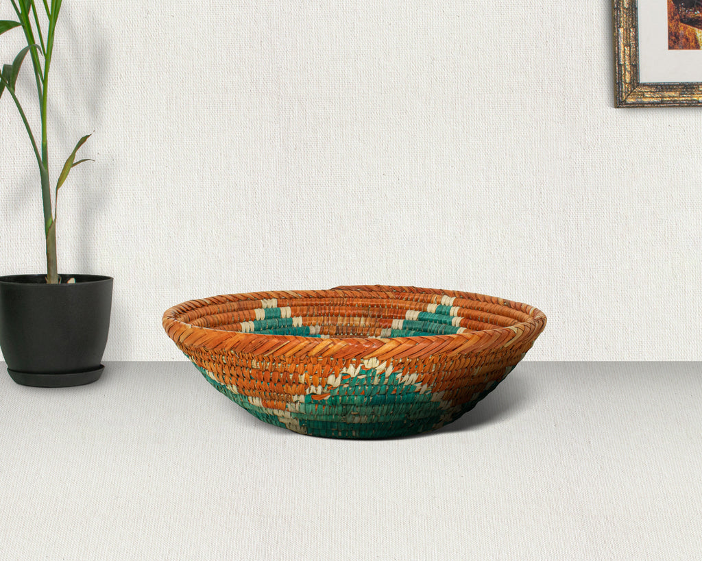 Radiance Pool Bowl Basket 13-Inch BB-1312-13