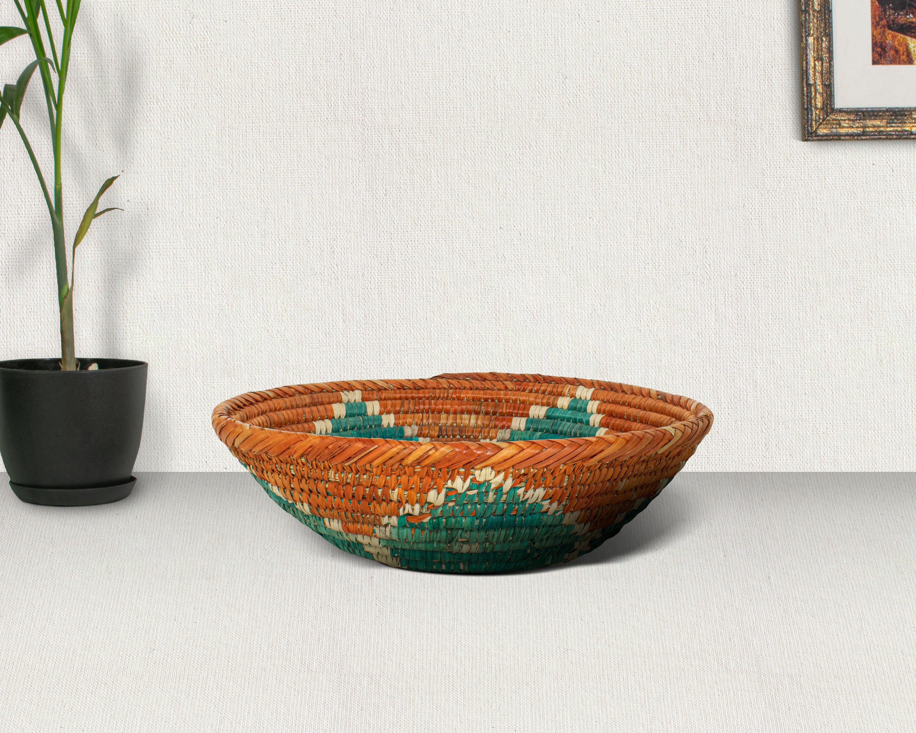 Radiance Pool Bowl Basket 13-Inch BB-1312-13