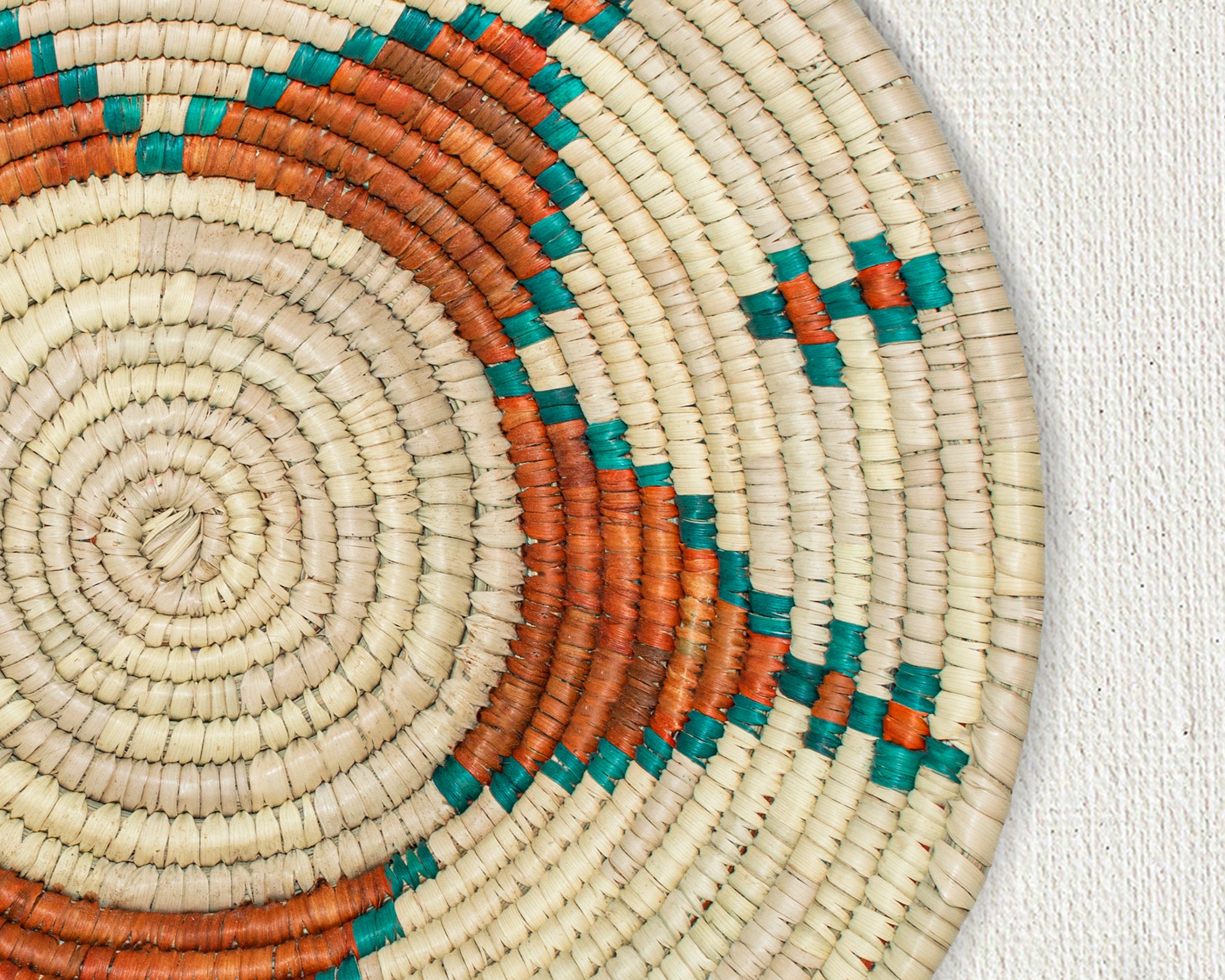 Sky Star Bowl Basket 13-Inch BB-1310-13