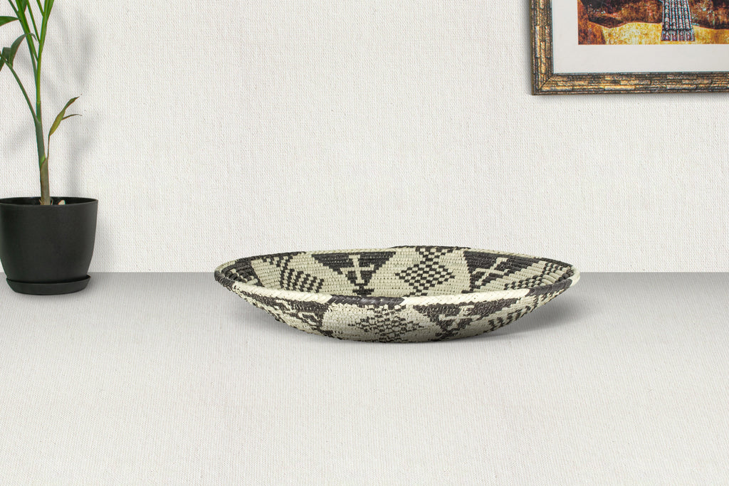 Coyote Moon Basket 14-inch BSK-147-15